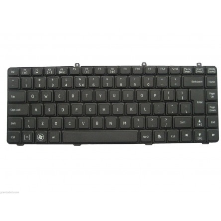 BÀN PHÍM LAPTOP GATEWAY MD24 MD26 MD73 MD78